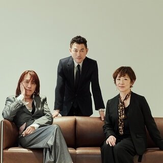 ヒット作が洋服である必然がなくなった時代、その先。STYLEVOICE.COMリニューアル記念鼎談 | STYLEVOICE.COM