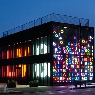 10のテーマでメゾンの約160年を振り返る『LOUIS VUITTON &』開催｜LOUIS VUITTON