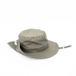 “植物オタク”によるオンラインイベント開催。限定アイテムも登場｜ROOTBOUND