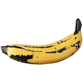 スタジオ「2G」限定発売商品（2021年6月）| MEDICOM TOY