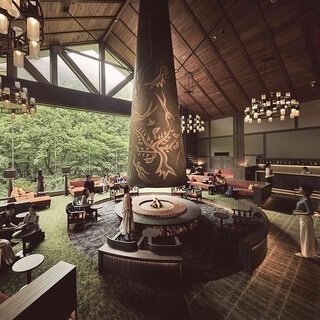 夏の奥入瀬渓流を堪能する「夏の深緑おいらせ旅」プラン登場｜TRAVEL