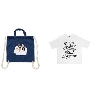 ブラジリアン柔術とアートの融合、今度は京都で。スペシャルアイテムも登場｜THE SPACE FUJII DAIMARU  