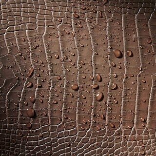 梅雨時期にもぴったりなウォータープルーフ時計ストラップ「アトランティス」｜JEAN ROUSSEAU