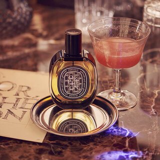 創業時から変わることのないメゾンブランドのエスプリで、60周年を彩る｜diptyque