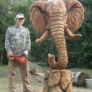 伝説の原型師ハマハヤオ氏にインタビュー！ 新作ソフビ「K（原作版）」の秘密 | MEDICOM TOY