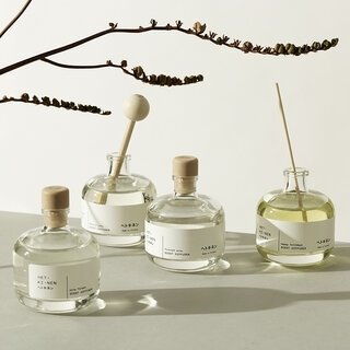 フィンランド発。“松の木” から生まれるライフスタイルアイテム｜HETKINEN