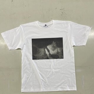 ヘイトクライムに嘆くアーティストが、強く、美しく、発するメーセージ ｜PLACERWORKSHOP