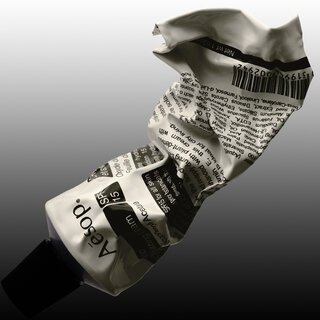 紫外線から肌を守りながら、同時に肌に潤いを。肌表面を柔らかくするイソップのサンケア｜Aēsop