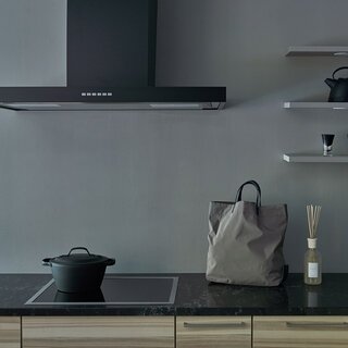 アクタスとファーロが初めてのコラボレーションを実施｜ACTUS×FARO