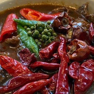 夏の暑さを吹き飛ばす「スパイシーフェア」｜HYATT REGENCY TOKYO