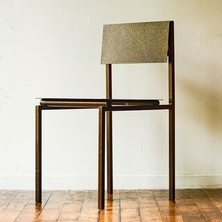 ランドスケーププロダクツがロサンゼルスのデザインスタジオ「WAKA WAKA」とコラボレーション｜Landscape Products 