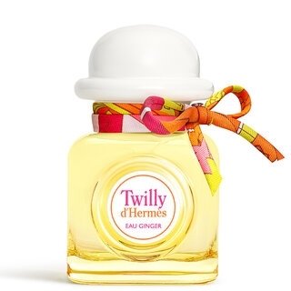 オードパルファム「ツイリー ドゥ エルメス」に3番目の新作誕生|HERMÈS