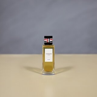 トム ブラウン初のコンセプトアイテムにフォーカスしたスタイルのストアがオープン|THOM BROWNE