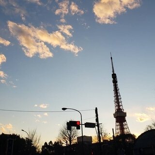 連載エッセイ｜#ijichimanのぼやき「サステナブルの話」