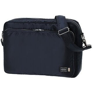 「ポーター」と「ジョウンド」によるコラボレーションコレクション第二弾が登場｜PORTER×JJJJound