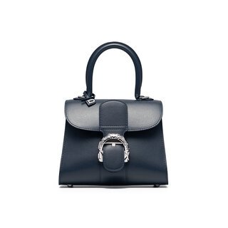 デルヴォーが伊勢丹新宿店にポップアップストアODE TO THE ROAD (オード・トゥ・ロード)を期間限定でオープン｜DELVAUX