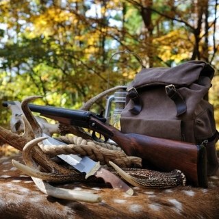 命をいただくことの重みを学び、狩猟や解体の技術を見学する“大人の食育”｜TRAVEL