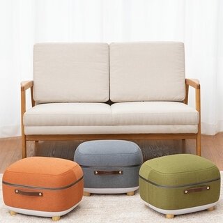 日本グッドデザイン賞を受賞。1台3役のフットマッサージ器とは｜restool 