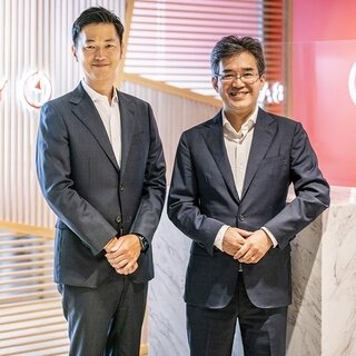 ベイン･アンド･カンパニーに伺った 日本企業再興のヒント、「アジャイル・トランスフォーメーション」とは