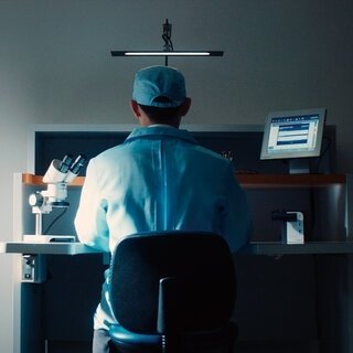 グランドセイコーの“安心安全”がさらに強化。世界共通で保証期間を5年に延長する新アフターサービスプログラム｜GRAND SEIKO