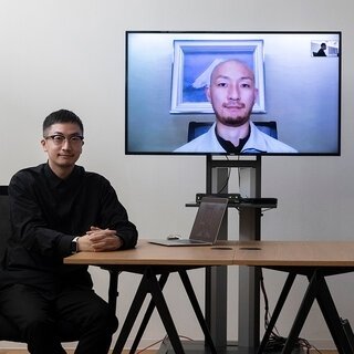 SAKE HUNDRED生駒龍史 ✕ 山梨銘醸 醸造責任者 北原亮庫スペシャル対談｜SAKE HUNDRED