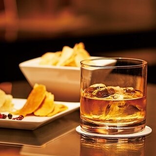 超希少！入手困難な銘柄も。ホテル秘蔵のジャパニーズウイスキーが数量限定で登場｜HOTEL NEW OTANI