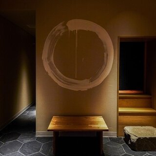 渋谷に一室限りの隠れ家サウナがオープン。完全紹介制サウナ/ウェルネス施設「the・」｜the・