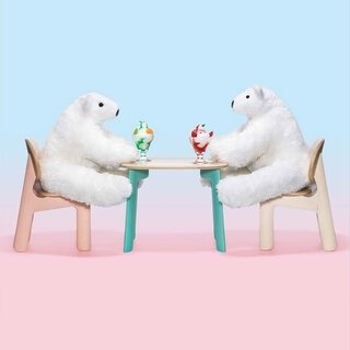 プロダクトデザイナーの清水久和（S&O DESIGN）を迎えたオフィス兼ショップがオープン ｜21_21 DESIGN SIGHTギャラリー3 