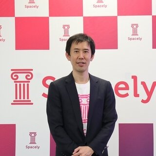 住まい選びに革命を！室内を超リアルに体感できる、近未来型「パノラマ変換3D」とは？｜LOUNGE