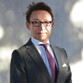 キース・ヘリング作品とのコラボで発信する、印傳屋上原勇七の新たな挑戦とこれから（前編）