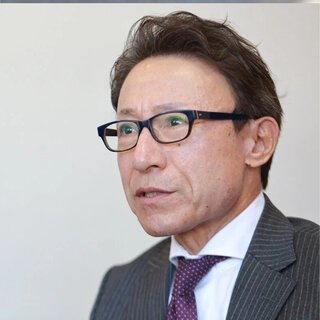 キース・ヘリング作品とのコラボで発信する、印傳屋上原勇七の新たな挑戦とこれから（後編）