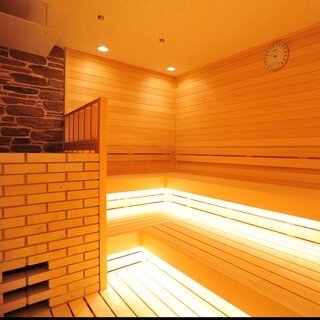 毎週月曜はサウナの日!?　東京・恵比寿に誕生したサウナ＆シェアオフィス空間 ｜TOKYU SPORTS OASIS