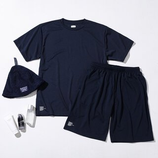 サウナ時間をより特別なものに！　SHISEIDO MENがサウナをテーマにしたポップアップストアを開催｜SHISEIDO MEN