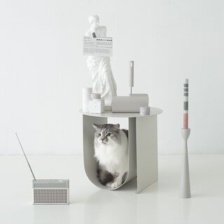 年の瀬のお掃除もアップデートされた「コロコロ」で快適に｜COLOCOLO 5656 