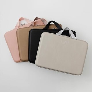 ドイツ語で“フィットする”の意。文具メーカー・ハイタイドが提案するキャリングアイテム｜PASSEN