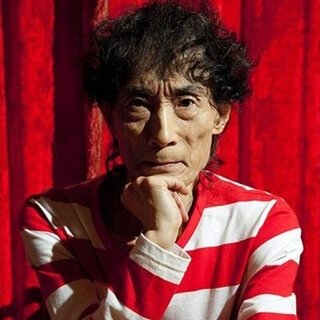 27年の沈黙を破り新作を公開！　関係者に訊く「楳図かずお大美術展」| MEDICOM TOY