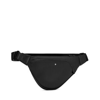 モンブランの新作に心が躍る。エクストリーム 2.0から都会を軽快に飛び回るためのアイテムが登場｜MONTBLANC