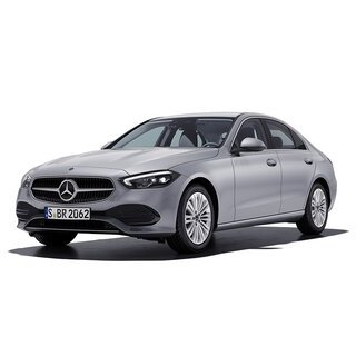 メルセデス・ベンツCクラスにエントリーグレードの「C180 アバンギャルド」を追加｜Mercedes Benz