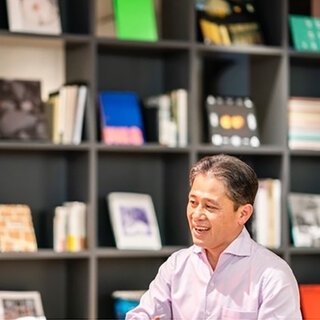 事故のない社会を作るため、逆転の発想とテクノロジーでできた自動車保険！ イーデザイン損害保険株式会社『＆e（アンディー）』