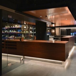 ワイン購入は、体験を楽しむ時代になりました！「wine@EBISU」が恵比寿にオープン｜EAT