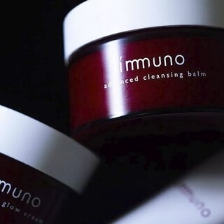 原料の原料まで遡及し、工場の背景にまで目を向ける 徹底して肌と地球の環境にこだわる「immuno」後編｜BEAUTY