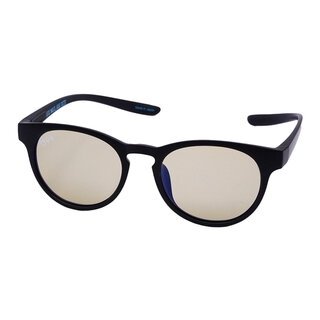 いままでにない視界を実現。プレーに集中できるゴルフ用サングラス｜DONTPANIC