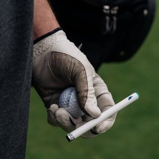 カフェインは吸う時代。糖分ゼロの新感覚エナジードリンク「EAGLE ENERGY」｜Pod Energy