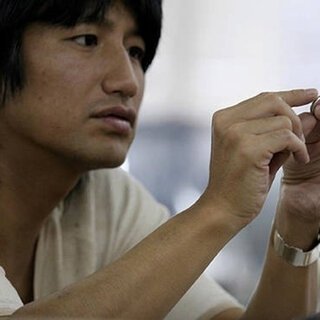 三原康裕│日本モノづくり 第5回　TASAKIのジュエリー（1）