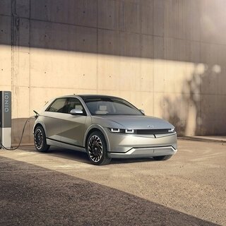 ヒョンデが日本再上陸。BEVとFCEVをオンラインで販売開始｜HYUNDAI