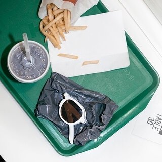 新進気鋭のプロジェクトからアプローチ。特別仕様のカラーが完成｜MEGANEROCK