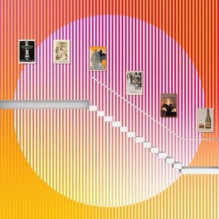 ヴーヴ・クリコ創業250周年を記念した企画展が日本からスタート｜Veuve Clicquot