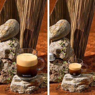 ネスプレッソが“グラン・クリュ”と呼ぶ、特別なコーヒー はこちら！｜NESPRESSO