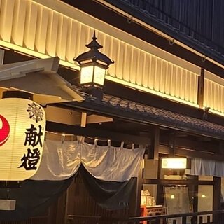 「祇園祭 山鉾巡行」を観覧し、美食を堪能。特別な一日が過ごせるデイユースプランが「THE HIRAMATSU 京都」から登場|TRAVEL
