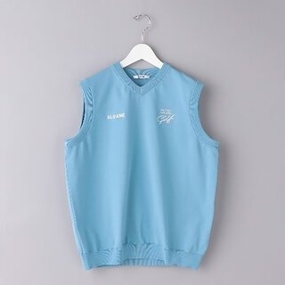 コース上で品格漂うゴルフウェア 周りと差がつく新アイテムが登場｜UNITED ARROWS GOLF